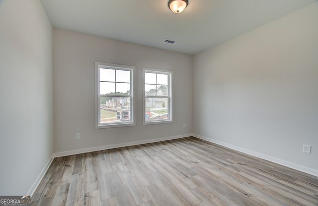 13 Piney Grove Court, Auburn, GA 30011
