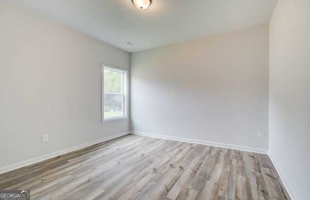 13 Piney Grove Court, Auburn, GA 30011
