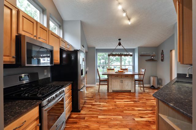 983 Sandrock Avenue, Reynoldsburg, OH 43068
