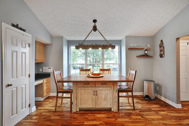 983 Sandrock Avenue, Reynoldsburg, OH 43068