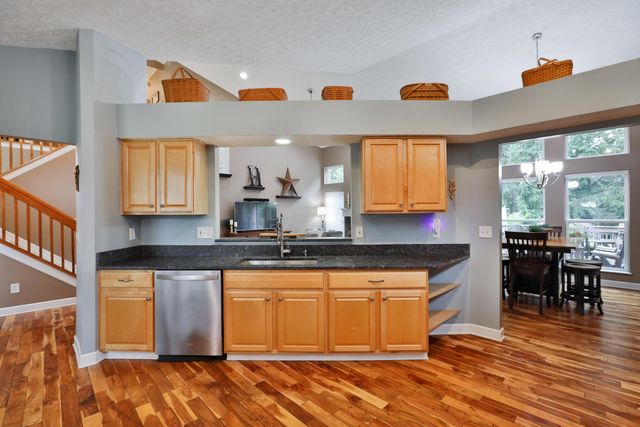 983 Sandrock Avenue, Reynoldsburg, OH 43068