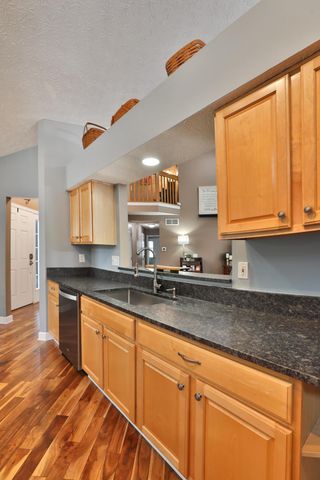 983 Sandrock Avenue, Reynoldsburg, OH 43068