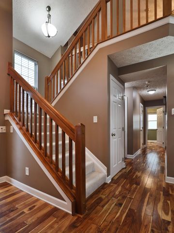 983 Sandrock Avenue, Reynoldsburg, OH 43068