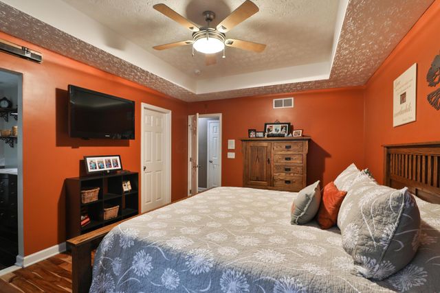 983 Sandrock Avenue, Reynoldsburg, OH 43068