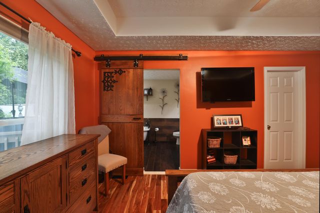 983 Sandrock Avenue, Reynoldsburg, OH 43068