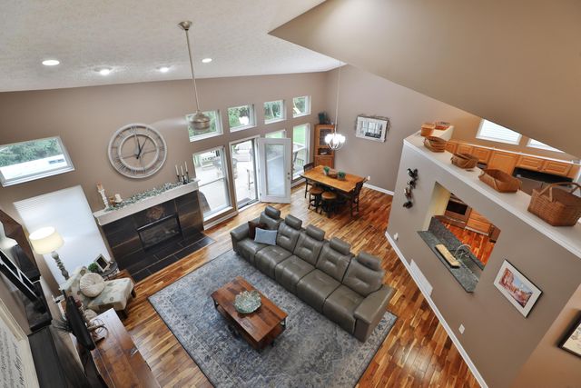 983 Sandrock Avenue, Reynoldsburg, OH 43068