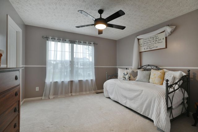 983 Sandrock Avenue, Reynoldsburg, OH 43068