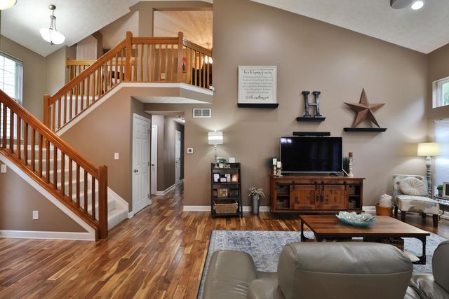 983 Sandrock Avenue, Reynoldsburg, OH 43068