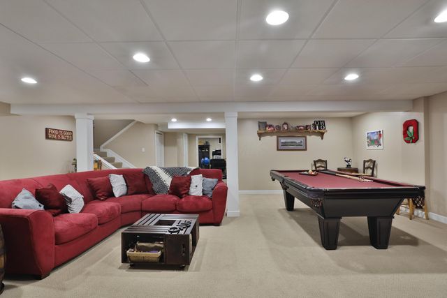983 Sandrock Avenue, Reynoldsburg, OH 43068