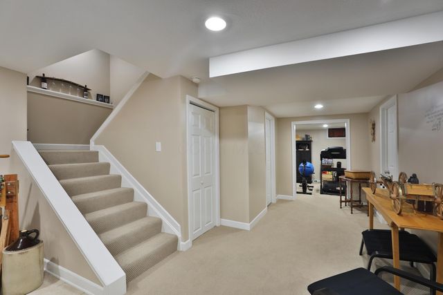 983 Sandrock Avenue, Reynoldsburg, OH 43068
