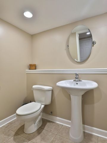 983 Sandrock Avenue, Reynoldsburg, OH 43068