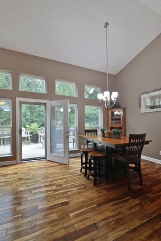 983 Sandrock Avenue, Reynoldsburg, OH 43068