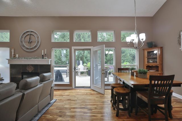 983 Sandrock Avenue, Reynoldsburg, OH 43068