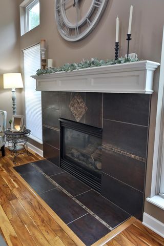 983 Sandrock Avenue, Reynoldsburg, OH 43068
