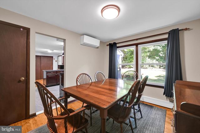 1392 RESERVOIR RD, Honey Brook, PA 19344