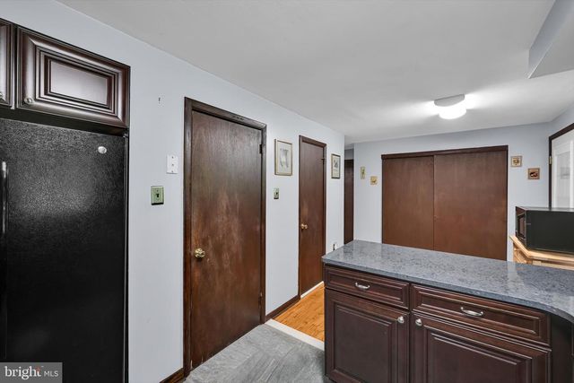 1392 RESERVOIR RD, Honey Brook, PA 19344