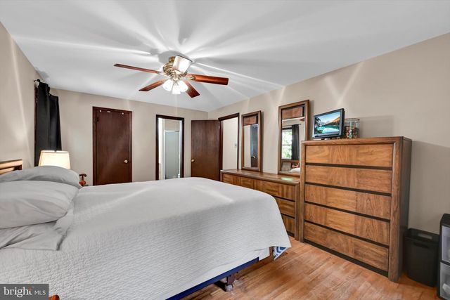 1392 RESERVOIR RD, Honey Brook, PA 19344