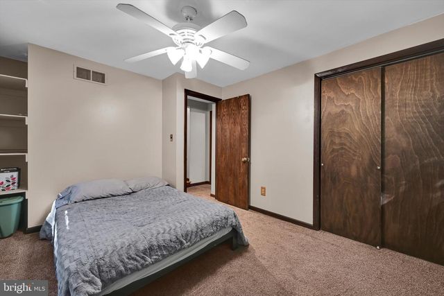 1392 RESERVOIR RD, Honey Brook, PA 19344