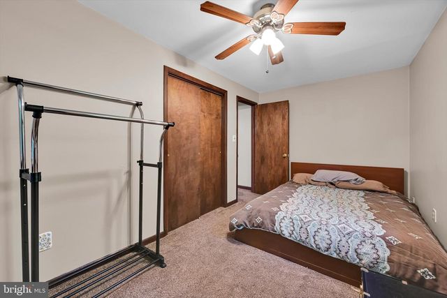 1392 RESERVOIR RD, Honey Brook, PA 19344