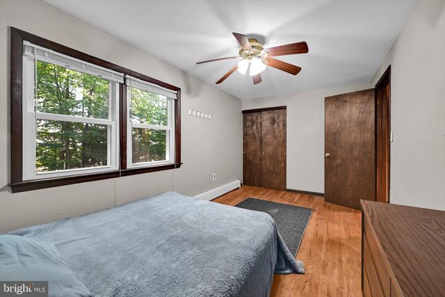 1392 RESERVOIR RD, Honey Brook, PA 19344