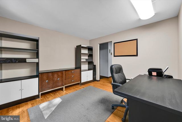 1392 RESERVOIR RD, Honey Brook, PA 19344