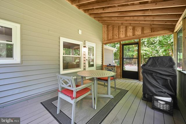 1392 RESERVOIR RD, Honey Brook, PA 19344