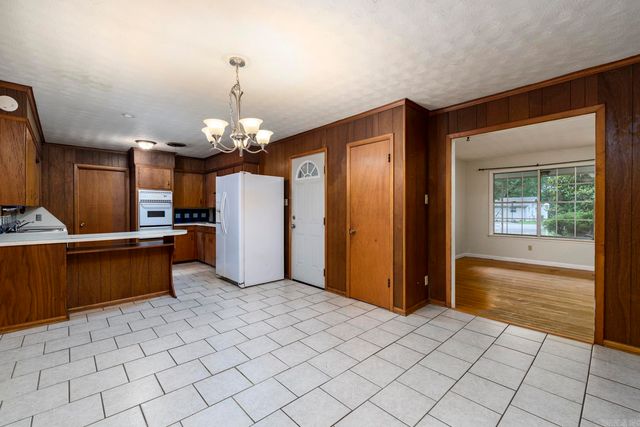 6 Dunfrettin Place, Sherwood, AR 72120