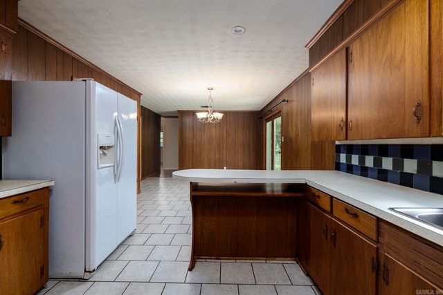 6 Dunfrettin Place, Sherwood, AR 72120