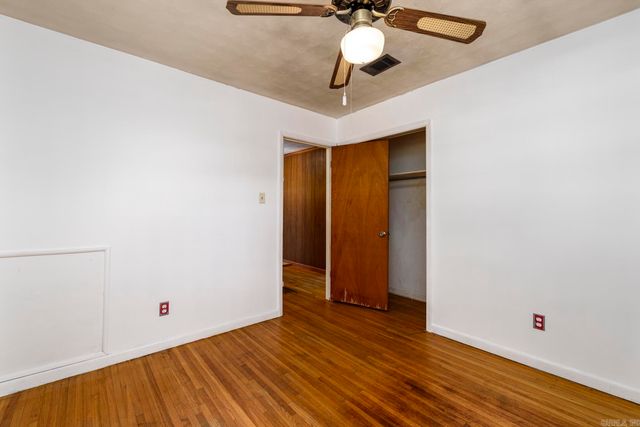 6 Dunfrettin Place, Sherwood, AR 72120