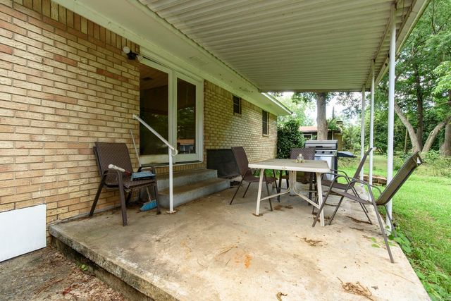 6 Dunfrettin Place, Sherwood, AR 72120