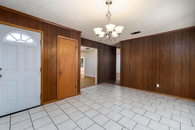 6 Dunfrettin Place, Sherwood, AR 72120