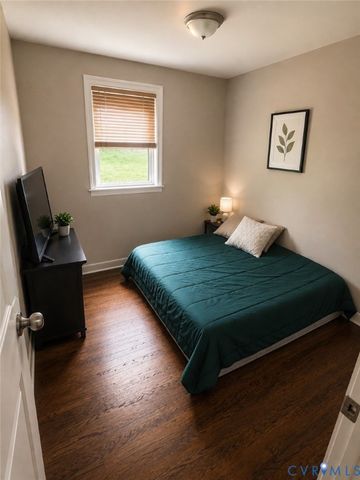 6316 Derwent Rd, Richmond, VA 23225