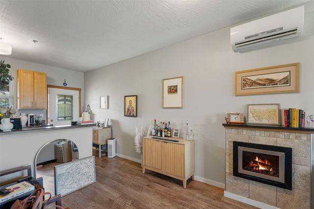 1335 Dakota Street 8, Missoula, MT 59801
