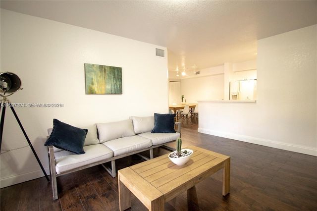 15470 SW 284th St 3201, Homestead, FL 33033