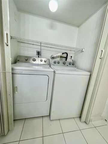 15470 SW 284th St 3201, Homestead, FL 33033