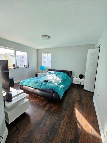 15470 SW 284th St 3201, Homestead, FL 33033