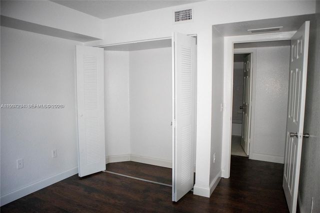 15470 SW 284th St 3201, Homestead, FL 33033