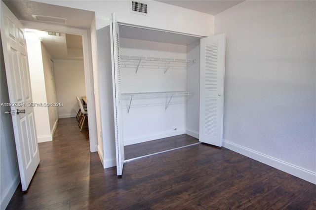 15470 SW 284th St 3201, Homestead, FL 33033