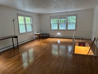 12 B Robertson Dr 1, Shrewsbury, MA 01545