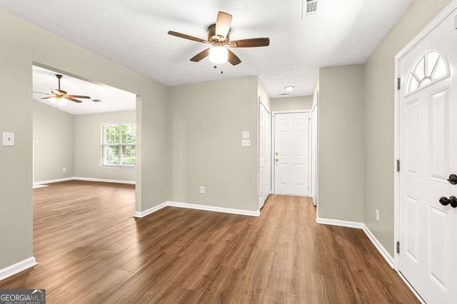 1690 Cotton Wood Court, Hampton, GA 30228