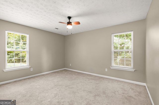 1690 Cotton Wood Court, Hampton, GA 30228