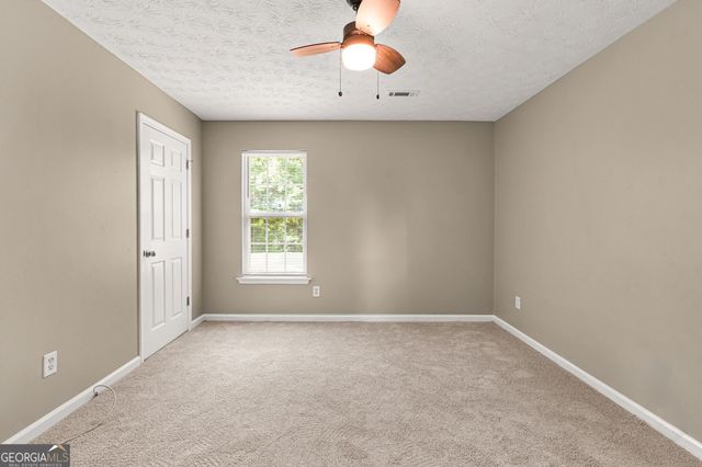 1690 Cotton Wood Court, Hampton, GA 30228