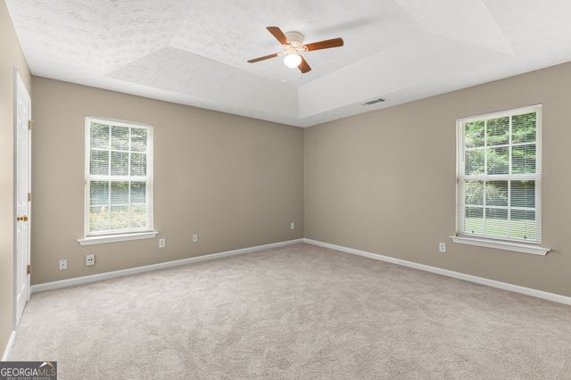 1690 Cotton Wood Court, Hampton, GA 30228