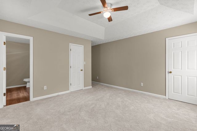 1690 Cotton Wood Court, Hampton, GA 30228
