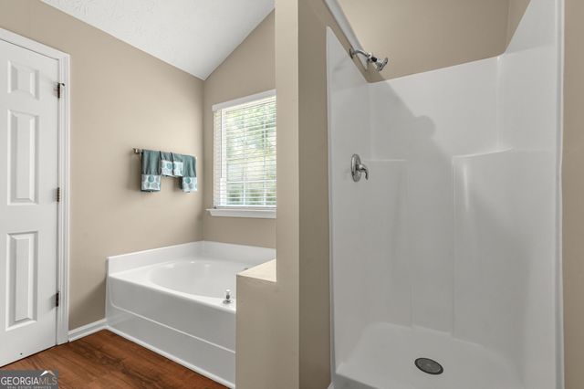 1690 Cotton Wood Court, Hampton, GA 30228