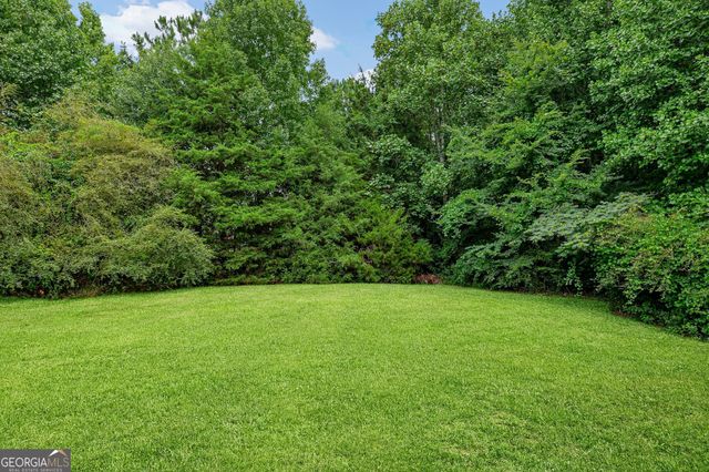 1690 Cotton Wood Court, Hampton, GA 30228