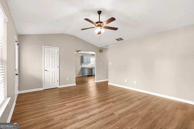 1690 Cotton Wood Court, Hampton, GA 30228