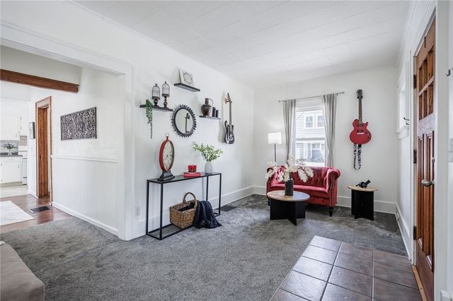 85 Sheppler Street, Rochester, NY 14612