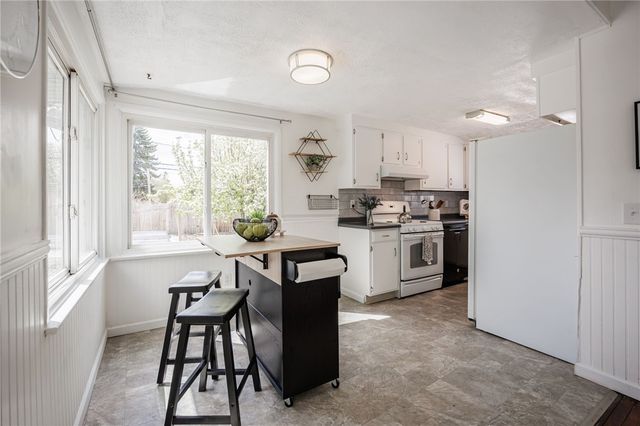 85 Sheppler Street, Rochester, NY 14612