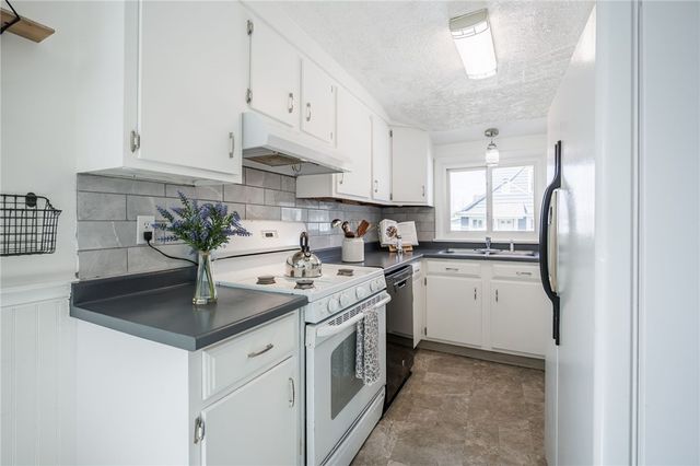 85 Sheppler Street, Rochester, NY 14612